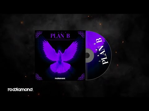 Jaho Fenya Lyric Video