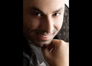 بالعربي رامي شفيق