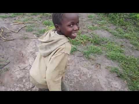 Limbu Luchangula Bhashabiki Zangu Hawa 2026 Limbu Luchangula Bhashabiki Zangu Hawa 2026