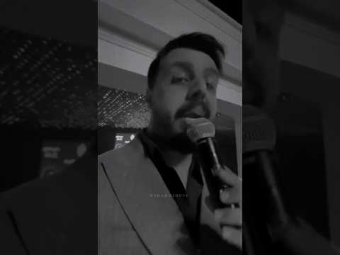 كبربالرووح الك شوكي مطر عالجام نبيل الاديب اكسبلور اكسبلور متابعة اغاني عراقية بغداد اربيل