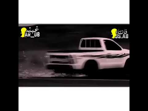 يتاعبك يتاعبك كون الله يتاعبك