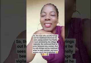 You Need To Hear This If You Are A Man Funny Shorts Comedy Trending Memes Humor