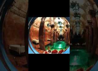 Jingle Pub Medi1tv 2011