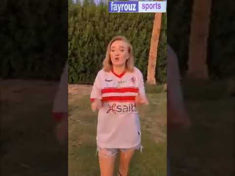 اللى يقولك شيكابالا انتهى قوله ده عندها اللى يقولك شيكابالا انتهى قوله ده عندها