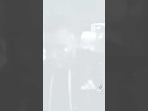 انا يومي بيعدي ف سنه وليلك بيعدي ف ثواني خالد عصام حالات واتس