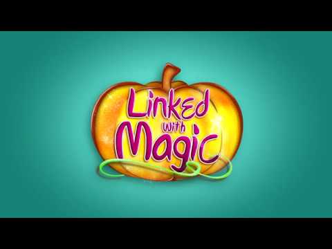 LinkedWithMagic Regal Academy Intro