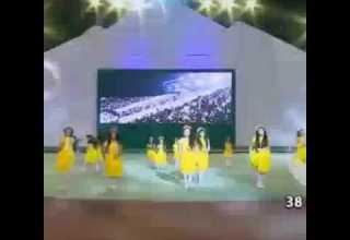 سلام سلام رحمه زيلع