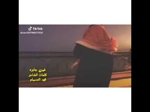 الفنان يوسف شافي