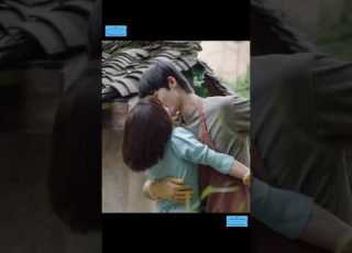  Spicy Kiss Shorts Cdrama Kdrama