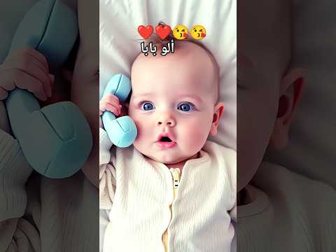 اكسبلور ألو بابا