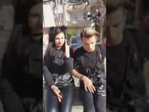 شاهد أقوى النكة الحنشية منذر عزيزي الحنش الأصلي