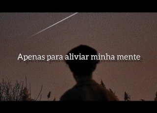  Kwabs Walk LEGENDADO