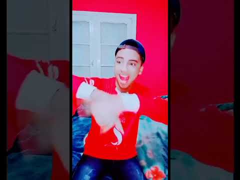 لما الاستاذ يكون اهلاوي ويعرف في واحد زملكاوي ف الحصه