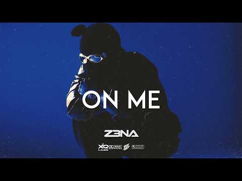 Afrobeat Instrumental X Afrobeat Type Beat 2026 On Me