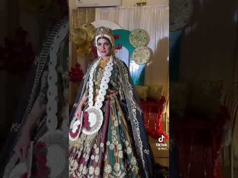 جحلي العالم دول الخليج شير لايك ادعمونا بالاشتراك لنصل ال 1000 مشترك السعودية جديد دول عربية جدة