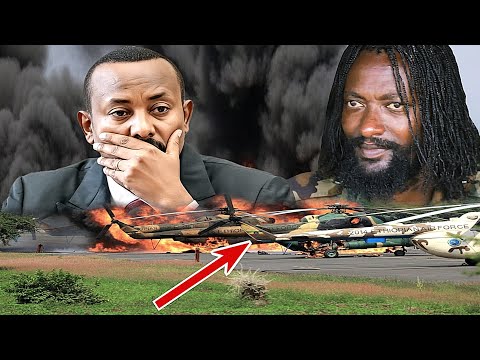 ODUU Ammee WBO Haleellaa Rawachu Hime Motummaan Lola Ulfata Jurachu Beeksise Moha Oromo