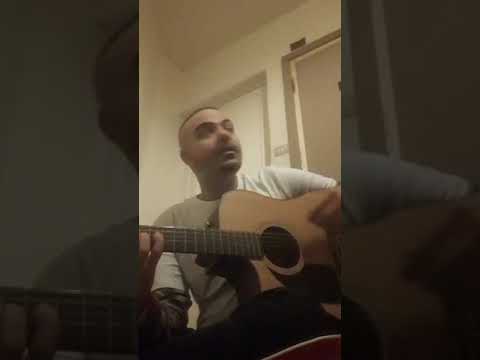 ابيوسف الهروب من جهنم فين الدوا ٣٠٠ مرة