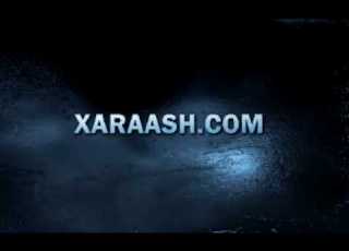 Qolka Wax Iibsiga Ee Xaraash Com