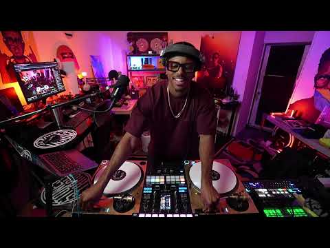 Best Party Mix 2026 Garage Remixes Baile Funk Afrobeats Dancehall DJ Puffy Best Party Mix 2026 Garage Remixes Baile Funk Afrobeats Dancehall DJ Puffy