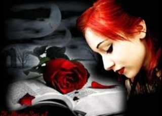 Arzu Melek Sensiz Geceler Wmv