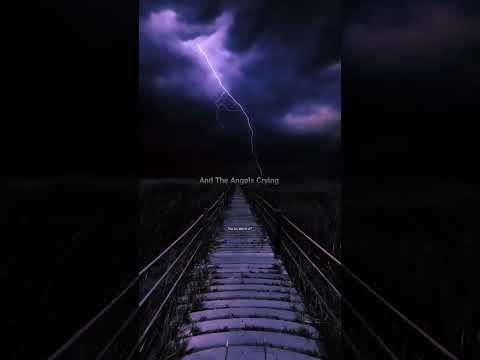 Loreen Tattoo Song Lyrics Aesthetic Loreen Tattoo Englishsongs Songlyrics Sadsong