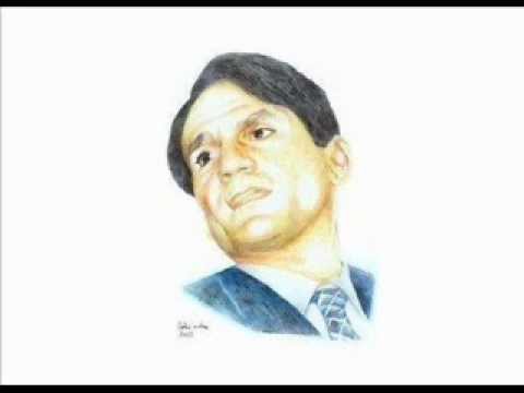 أول مرة تحب يا قلبي عبد الحليم حافظ أول مرة تحب يا قلبي عبد الحليم حافظ