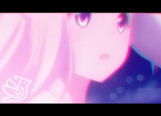 𝘿𝙖𝙫𝙞𝙙 𝙂𝙪𝙚𝙩𝙩𝙖 𝘽𝙚𝙗𝙚 𝙍𝙚𝙭𝙝𝙖 𝙄 𝙢 𝙂𝙤𝙤𝙙 𝘽𝙡𝙪𝙚 𝙨𝙡𝙤𝙬𝙚𝙙 𝙧𝙚𝙫𝙚𝙧𝙗