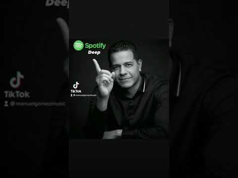 New Releases Https Open Spotify Com Album 7pHffQnJEA7lMzxWhucms7 Si 9LkE3 GSTmOJDs1 RzVtXA