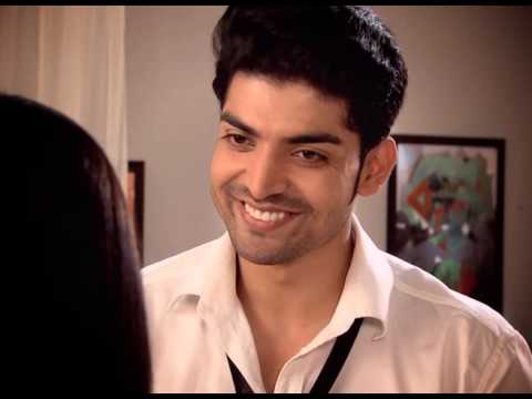 Zee World Married Again Returns