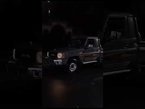 ياضجة الطبل ما هزت صلى من نوى زامل بتعديل مميز ترند تصميمي لايك اشتراك بالقناه ليصلك كل جديد