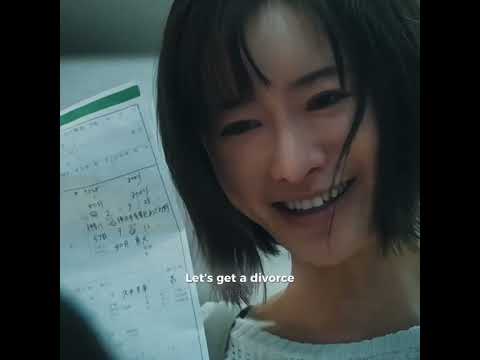 Too Satisfying To See How He Lost Everything Jdrama Marriage Husband Betrayal Revenge Shorts