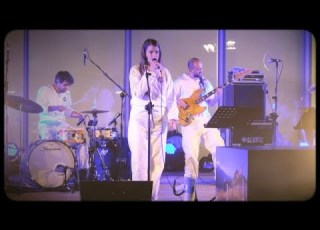 Les Jeux Sont Funk The Dark Live At Muse 27 09 2019