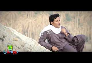 Qandeel Mani Guwath Muslim Hamal New Balochi Song 2018