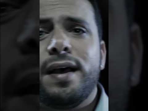 عبدالقادر قوزع أجب داعي المولى