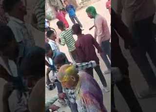 17 म र च 2026rele Https Www Youtube Com Live 7KVdpv55Awk Si HN3 JHRPm3rQndMj