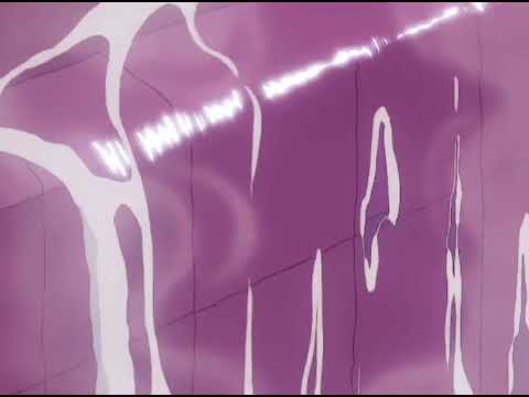 Doja Cat All Mine Slowed Reverb