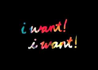  WALK THE MOON Jenny Lyrics