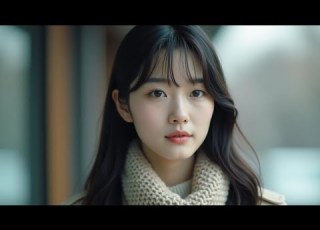  모르시나요 Don T You Know 조째즈 ZO ZAZZ 뮤직비디오 모르시나요 조째즈 뮤직비디오
