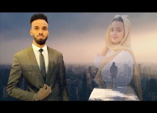  SULDAAN SEERAAR QALBI DHAY BEST SONG 2021