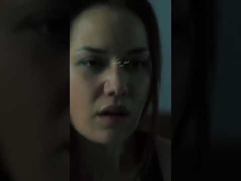 والحب يعترض اللذات بالالم