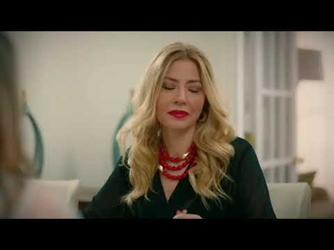 مسلسل اخوتي الجزء الاول الحلقه 10