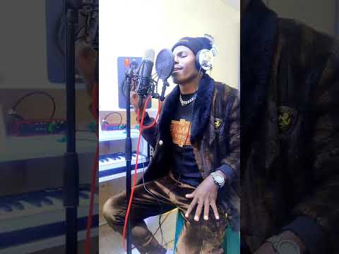 Elisha Toto Sad Song Koso Malaika Norwenyo Kama Noorgie Rest In Peace Mzee Wa Vitendawili