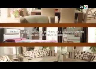  Spot Videos Tv Istikbal Maroc Décembre 2014 By Www Publicitor Ma