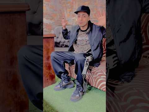 حته لايف من مهرجان اسمي شغلك بلال عز حمو المرشد قريب اوي اكسبلو حالات واتس اكسبلور جديد حته لايف من مهرجان اسمي شغلك بلال عز حمو المرشد قريب اوي اكسبلو حالات واتس اكسبلور جديد