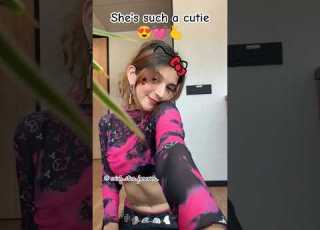 Cutie Zo Zowish Wishnewsong Ipop Bolobolosong