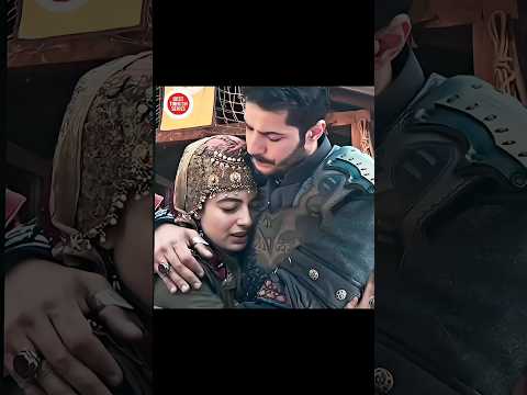 عشق اوغوز و فاطما در فصل ۷ Oguz Alp Fatma Hatun Kurulusosman قیام عثمان Balahatun Türkdraması عشق اوغوز و فاطما در فصل ۷ Oguz Alp Fatma Hatun Kurulusosman قیام عثمان Balahatun Türkdraması