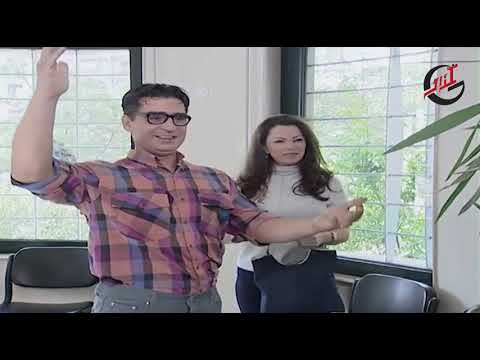 مسلسل فرصة عمر ـ الحلقة 5 الخامسة كاملة HD Farset Omar