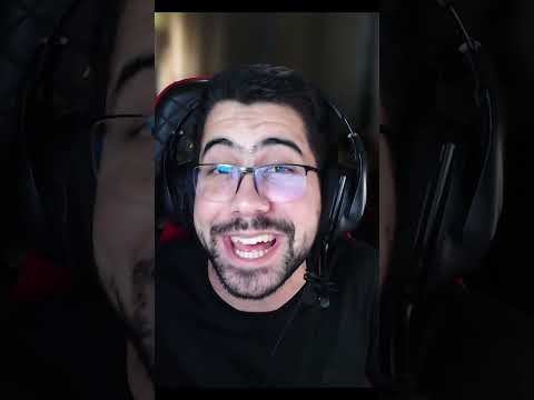 ابو فله بلع سترايك من ببجي