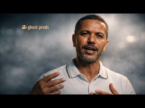 Mohamed Matahri Had Lila Manjiche Official Audio