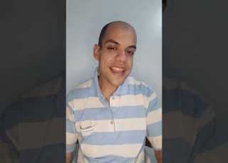 ايواا يباظو ايواه Memes Comedy ابلور ضحك مضحك اضحك
